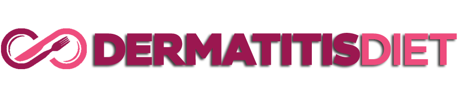 Dermatitis Diet